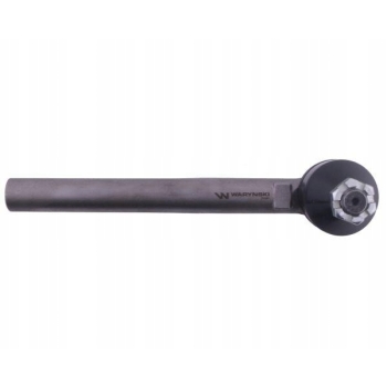 Przegub kierowniczy 250 M18x1.5 3426313M1 WARYŃSKI