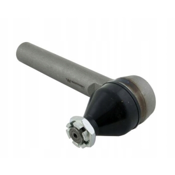 Przegub kierowniczy 238mm M24x1.5 WARYŃSKI, 3764286M1W