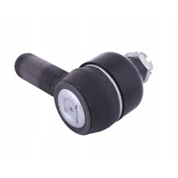 Przegub kierowniczy 106mm M28 3595527M91 WARYŃSKI