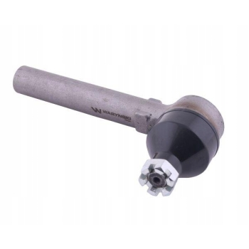 Przegub kierowniczy 178mm M18 3429173M3 WARYŃSKI, 3429173M3W