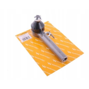 Przegub kierowniczy 178mm M18 3429173M3 WARYŃSKI