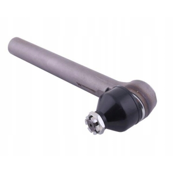 Przegub kierowniczy 285mm M18 3764028M2 WARYŃSKI, 3764028M2W