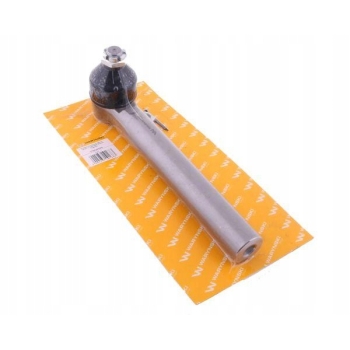 Przegub kierowniczy 285mm M18 3764028M2 WARYŃSKI