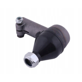 Przegub kierowniczy 106mm M28 3599679M91 WARYŃSKI, 3599679M91W