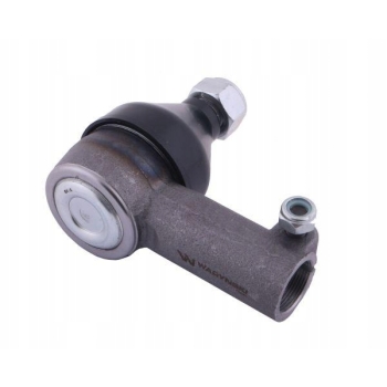 Przegub kierowniczy 106mm M28 3599679M91 WARYŃSKI