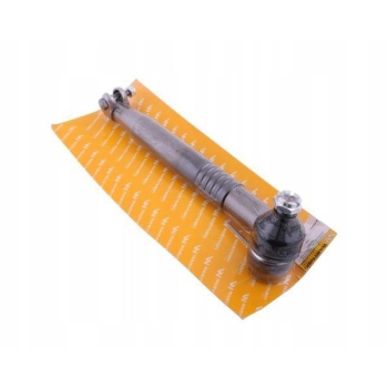 Przegub kierowniczy L 385mm M22 1968469C1 WARYŃSKI