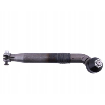 Przegub kierowniczy L 385mm M22 1968469C1 WARYŃSKI