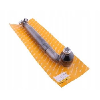 Przegub kierowniczy R 385mm M22 1968473C1 WARYŃSKI