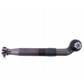 Przegub kierowniczy R 385mm M22 1968473C1 WARYŃSKI