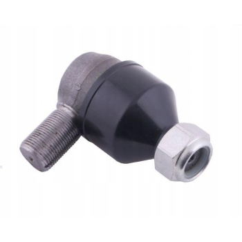 Przegub kierowniczy 80 M1 1/4-12 81863815 WARYŃSKI, 81863815W