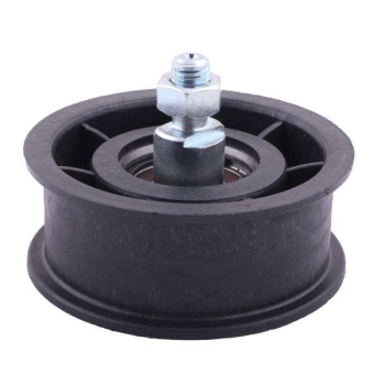 Rolka napinająca kpl. PL łożyska Anna WARYŃSKI, W-5644510810