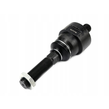 Przegub drążek kierowniczy Manitou 474235 WARYŃSKI