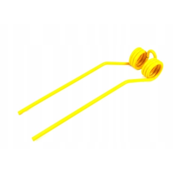 Palec Przetrząsarka Karuzelowa typ Promar WARYŃSKI, W-5260020420P