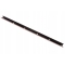 Wspornik akumulatora tylny URSUS C-360 50455680, 50455680