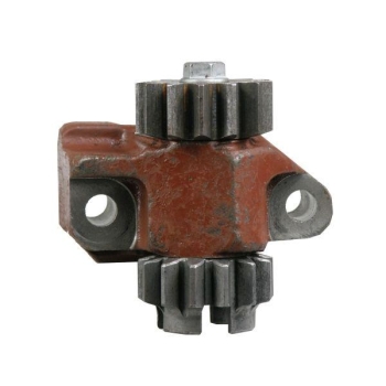 Wspornik pompy hydraulicznej URSUS C-360 HYLMET, 50546220T