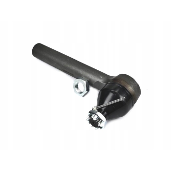 Przegub układu kier. Manitou 474683 WARYŃSKI, 474683W