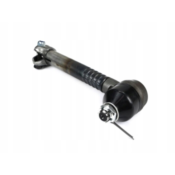 Przegub układu kier. Manitou 474236 WARYŃSKI, 474236W