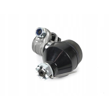 Przegub układu kier. Manitou 475940 WARYŃSKI, 475940W