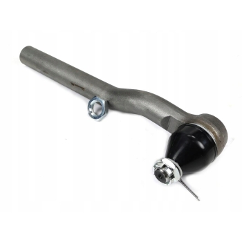 Przegub układu kier. Manitou 601214 WARYŃSKI, 601214W