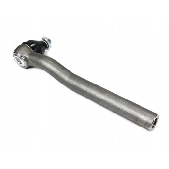 Przegub układu kier. Manitou 601214 WARYŃSKI