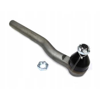 Przegub układu kier. Manitou 601215 WARYŃSKI, 601215W