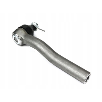 Przegub układu kier. Manitou 601218 WARYŃSKI