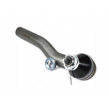 Przegub układu kier. Manitou 601219 WARYŃSKI, 601219W