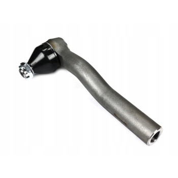 Przegub układu kier. Manitou 601219 WARYŃSKI