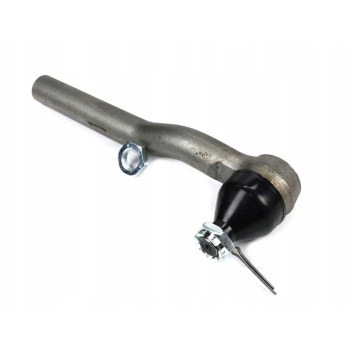 Przegub układu kier. Manitou 601222 WARYŃSKI, 601222W