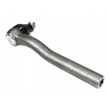 Przegub układu kier. Manitou 601222 WARYŃSKI