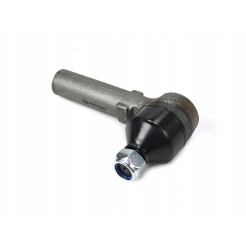 Przegub układu kier. Manitou 561556 WARYŃSKI, 561556W