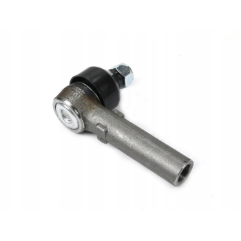 Przegub układu kier. Manitou 561556 WARYŃSKI