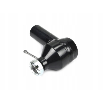 Przegub układu kier. Manitou 219949 WARYŃSKI, 219949W