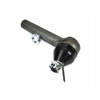 Przegub układu kier. Manitou 549235 WARYŃSKI, 549235W