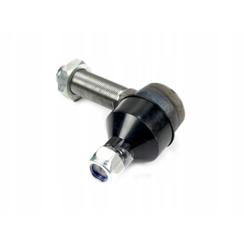 Przegub układu kie. Manitou 6060 WARYŃSKI, 6060W