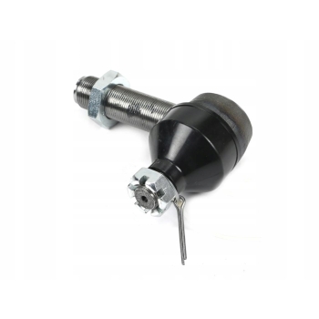 Przegub układu kier. Manitou 129796 WARYŃSKI, 129796W