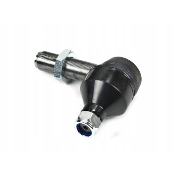 Przegub układu kier. Manitou 108991 WARYŃSKI, 108991W