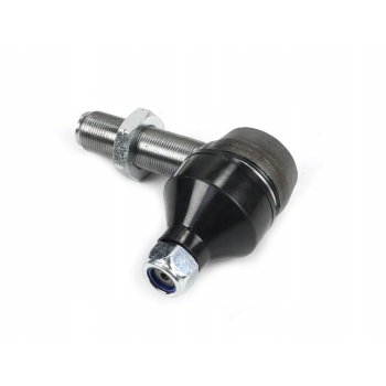 Przegub układu kier. Manitou 420189 WARYŃSKI, 420189W