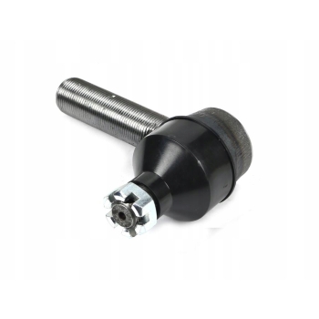 Przegub układu kier. Manitou 163504 WARYŃSKI, 163504W