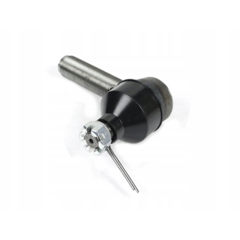 Przegub układu kier. Manitou 163503 WARYŃSKI, 163503W