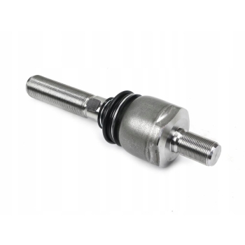 Przegub układu kier. JCB 1262253 WARYŃSKI, 1262253W