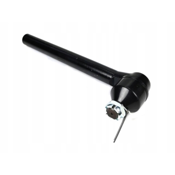 Przegub układu kier. JCB 4992124 WARYŃSKI, 4992124W