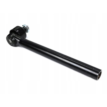 Przegub układu kier. JCB 4992124 WARYŃSKI