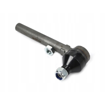 Przegub układu kier. JCB 10/905227 WARYŃSKI, 10905227W