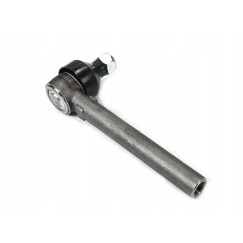 Przegub układu kier. JCB 10/905227 WARYŃSKI