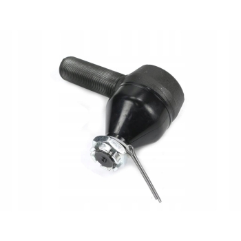 Przegub układu kier. JCB 47749873 WARYŃSKI, 477/49873W