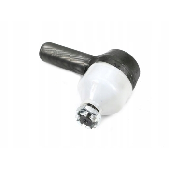 Przegub układu kier. JCB 47749871 WARYŃSKI, 477/49871W