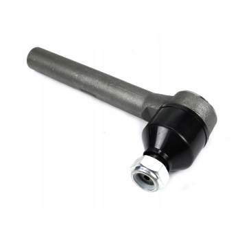 Przegub układu kier. JCB 336/F2718 WARYŃSKI, 336/F2718W