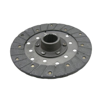 Tarcza sprzęgła przekaźnika II st C-330 OR URSUS, 42211051U