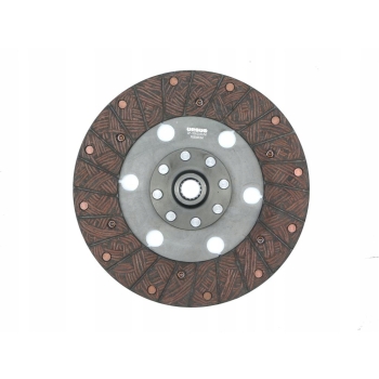 Tarcza sprzęgła napędu ciągnika I st. URSUS C-330 PREMIUM ORYGINAŁ URSUS, 42212091PU